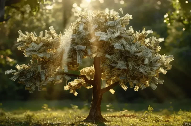 All Startup Funding Rounds Explained - Stages List Step-by-Step