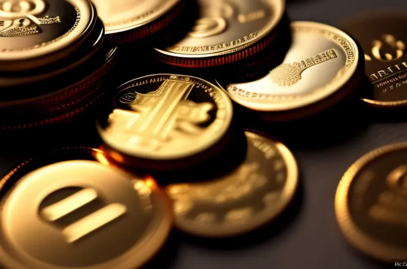 List of All Currencies and Their Countries Around the World
