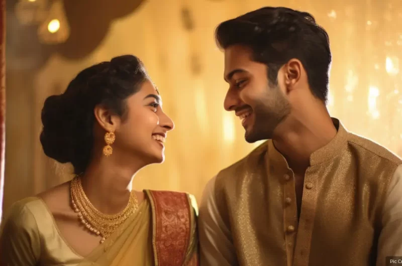 Short Heart Touching Love Quotes for Husband