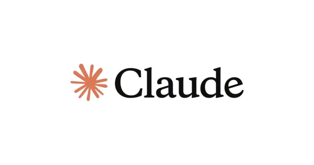 Claude - Top 10 AI Tools in the World