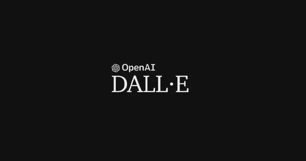 DALL-E - Top 10 AI Tools in the World