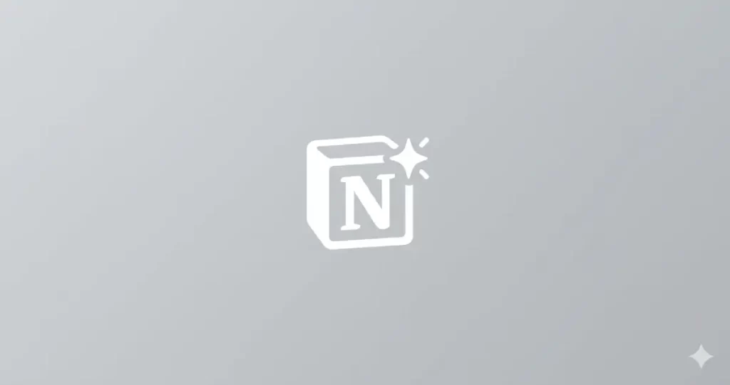 Notion - Top 10 AI Tools in the World