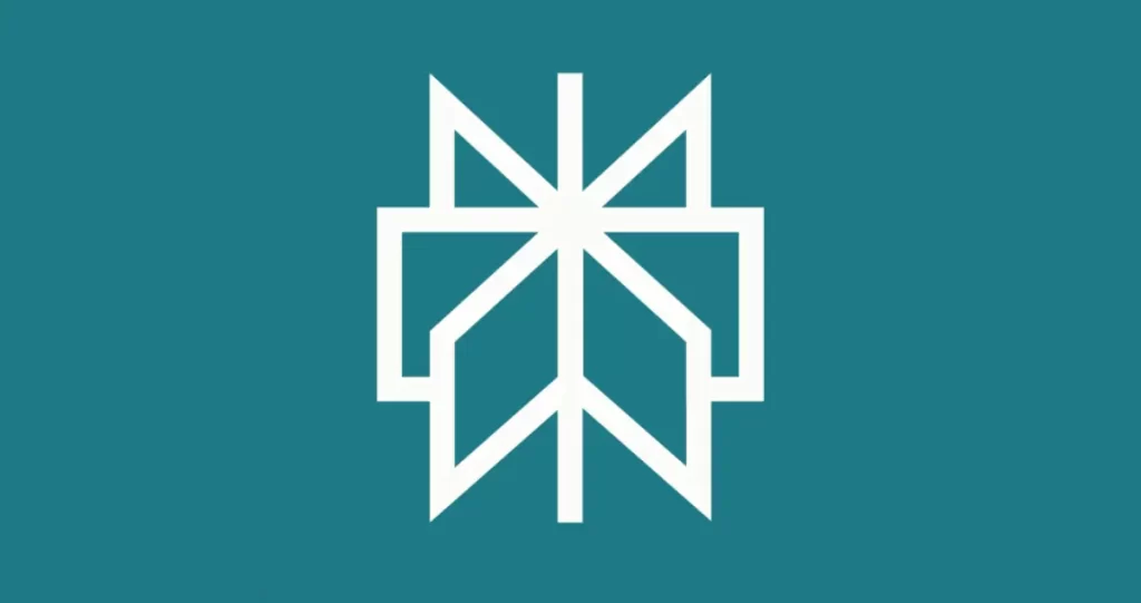 Perplexity - Top 10 AI Tools in the World