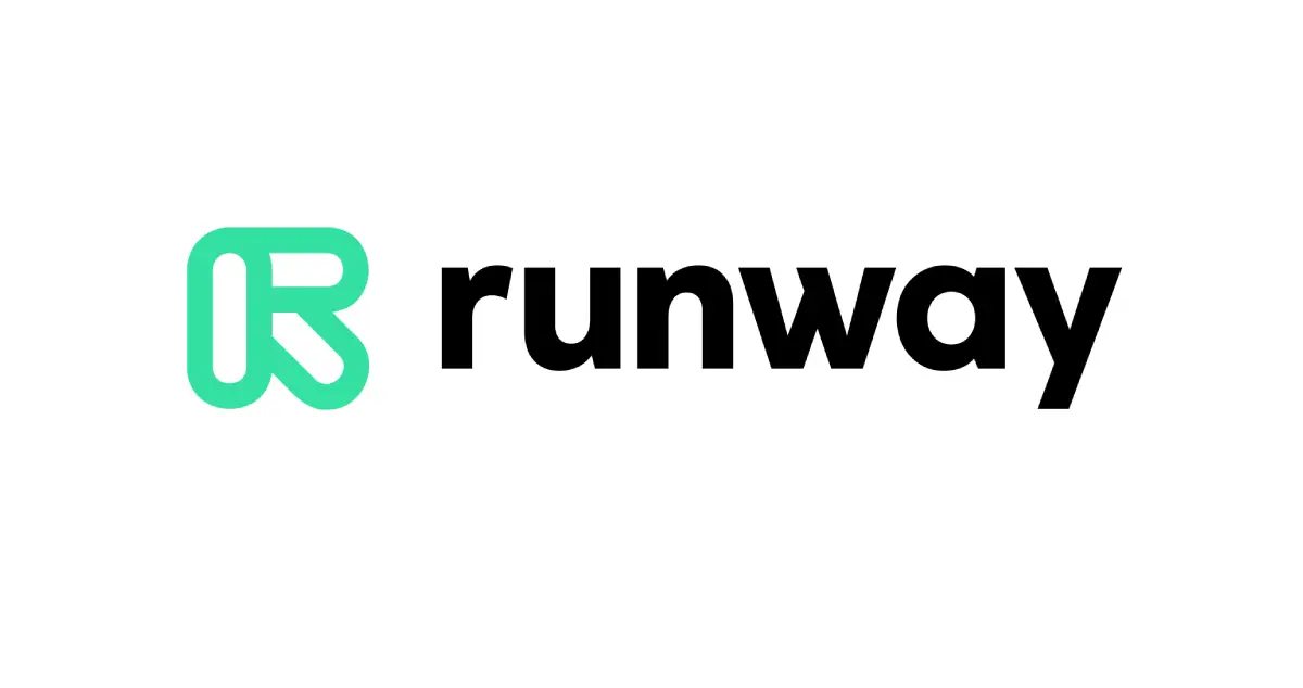 Runway - Top 10 AI Tools in the World