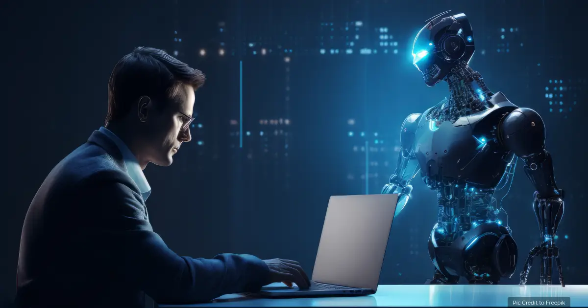 Top 10 AI Tools In The World