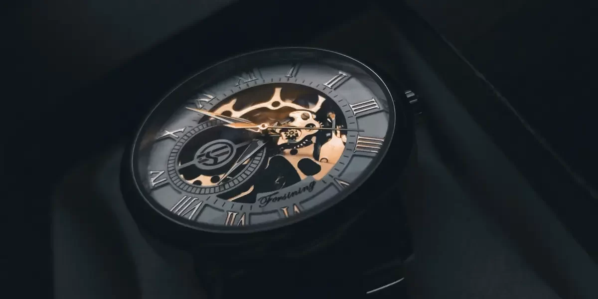 Top 10 Most Expensive Watch Brands In The World 2026 Edition