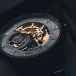 Top 10 Most Expensive Watch Brands In The World 2026 Edition