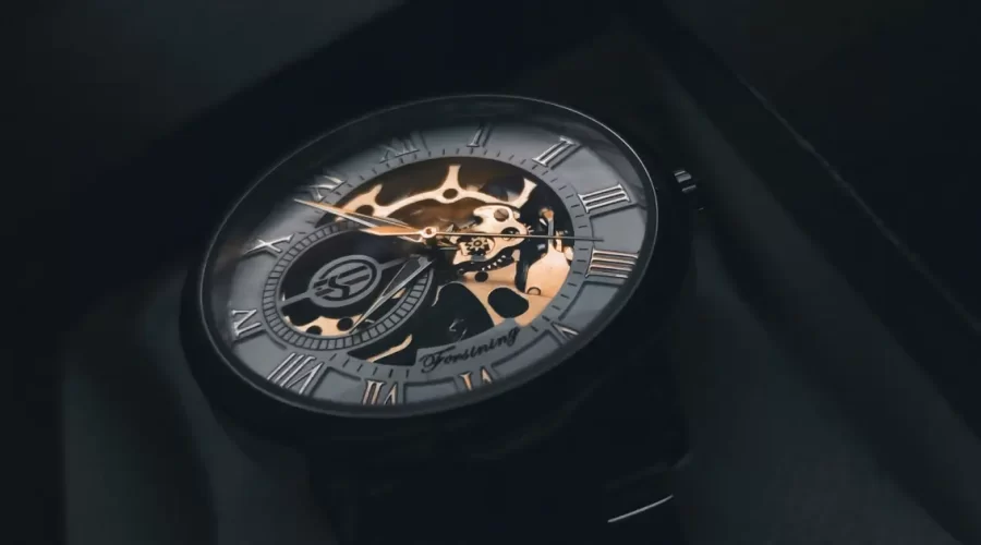 Top 10 Most Expensive Watch Brands In The World 2026 Edition