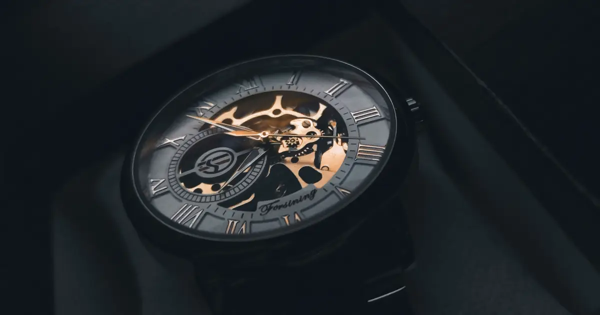 Top 10 Most Expensive Watch Brands In The World 2026 Edition Top 10 Most Expensive Watch Brands In The World 2026 Edition