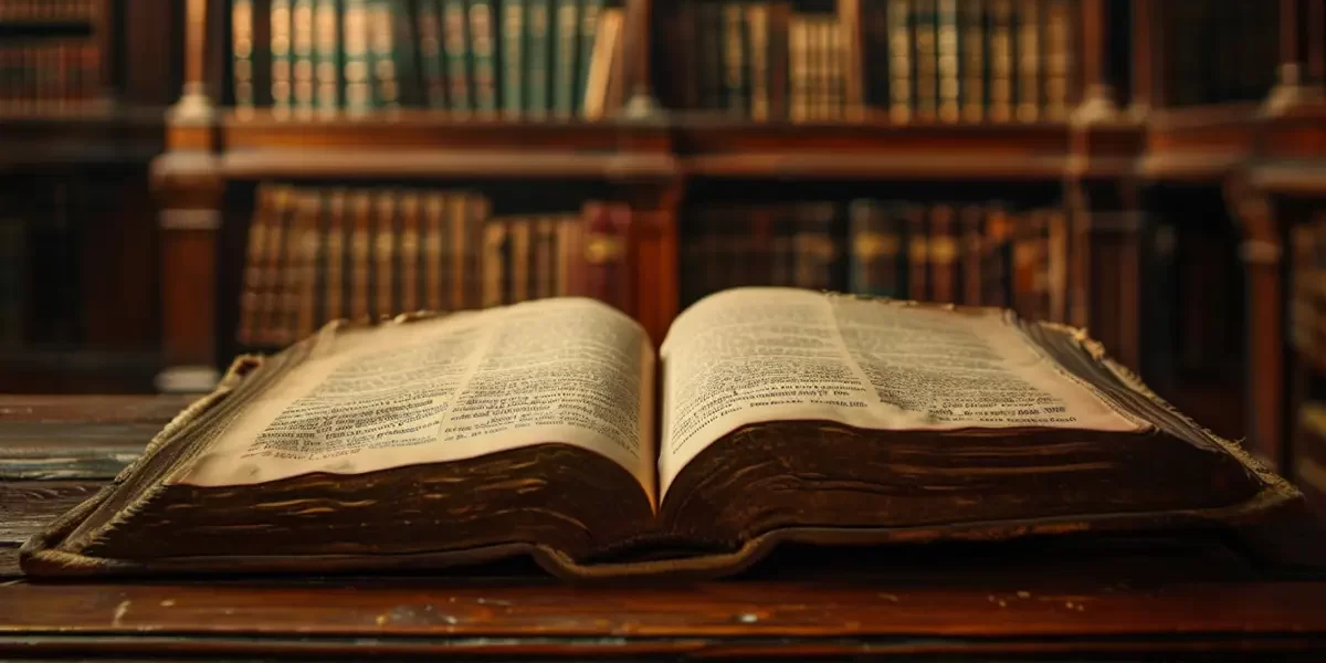 Most Mysterious Book In The World
