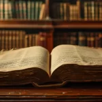 Most Mysterious Book In The World